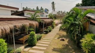 Popular Lanta Resort - 1