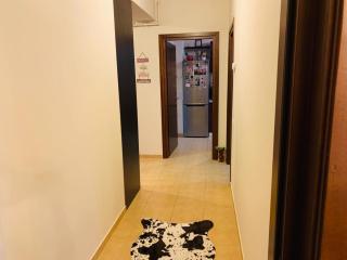 Luxury apartment - Bucarest - 3