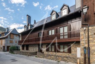 Forcanada by SeaMount Rentals - Vielha - 6