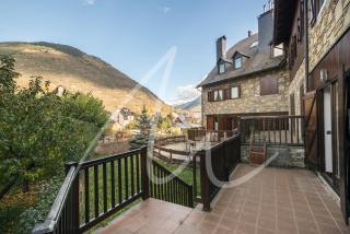 Forcanada by SeaMount Rentals - Vielha - 4