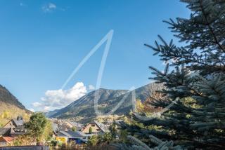 Forcanada by SeaMount Rentals - Vielha - 3