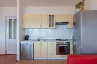 Apartmani Panorama - Igrane - 6