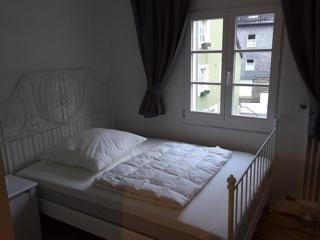 Maison Riviére - Monschau - 1