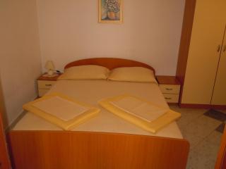 Villa Natalie - Omiš - 7
