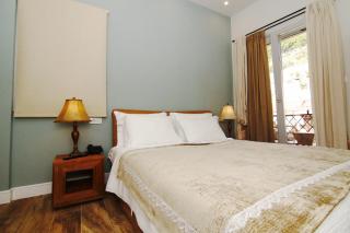 Amaryllis - Nafpaktos - 3