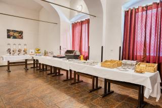 Hotel Royal - Chomutov - 8