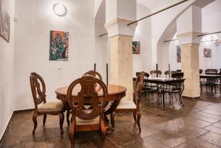 Hotel Royal - Chomutov - 4