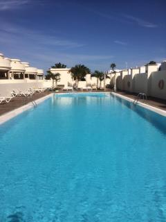 Riviera park - Puerto del Carmen - 5