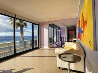 Villa do Paul by LovelyStay - Paul do Mar - 5