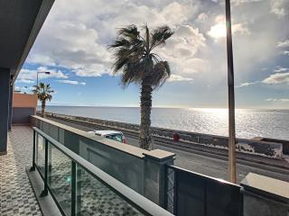 Villa do Paul by LovelyStay - Paul do Mar - 7