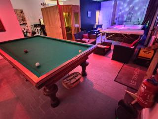 Domaine Le Translon - 1