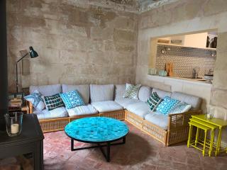 Sant Roc - Port Mahon - 3