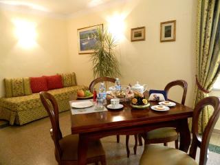Il Campanile B&B - Pisa - 6
