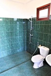 Main Reef Guest House - Hikkaduwa - 2