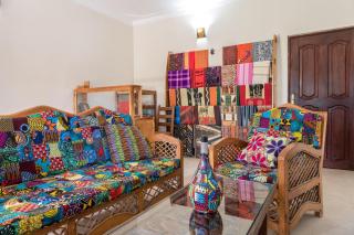 Muti Entebbe - Entebbe - 5