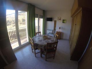 Immodelpas Chamois - Pas de la Casa - 9