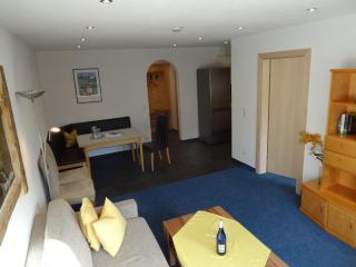 Appartmenthaus Tischner - 6