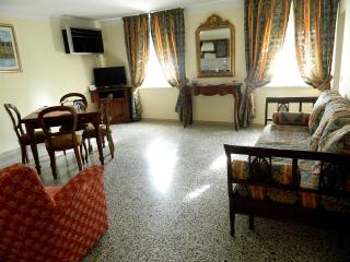 Il Campanile B&B - Pisa - 5