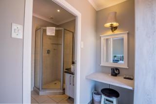 Greenwaywoods Unit 11 - Witrivier - 2