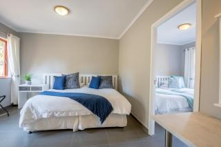 Greenwaywoods Unit 11 - Witrivier - 8