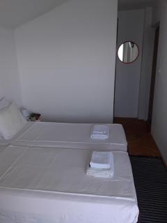 Vila Idila - Ohrid - 8