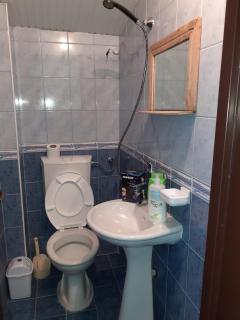 Vila Idila - Ohrid - 4