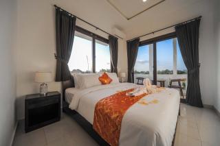 Villa Rindik Sanur - Sanur - 4