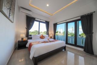 Villa Rindik Sanur - Sanur - 0