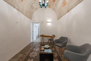 D'aprile Dimore - 3