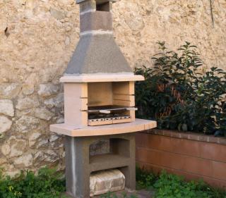 Bacco - Tropea - 1