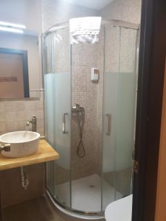 Hostal El Descanso - 1