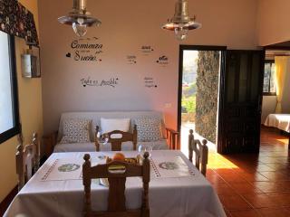 La Casita - Timijiraque - 6