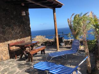 La Casita - Timijiraque - 5