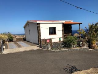 La Casita - Timijiraque - 9