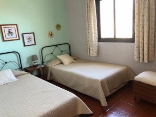 La Casita - Timijiraque - 3