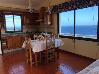 La Casita - 1