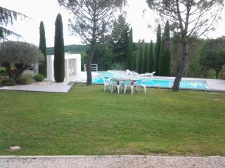 petit paradis vallee de la dordogne proche de SARLAT et ROCAMADOUR - 7