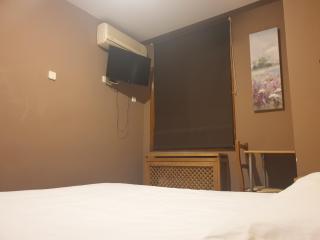 Hostal El Descanso - 7