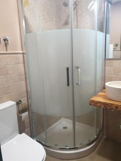 Hostal El Descanso - 6