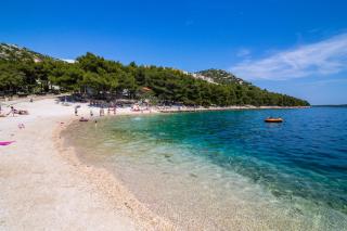 South Beach Drage - Drage - 1