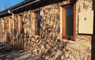 Fechner Place Barossa, 1 Bed, Wine & Platter - Tanunda - 5