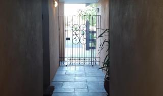 Fechner Place Barossa, 1 Bed, Wine & Platter - Tanunda - 4