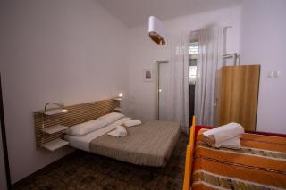 Golden Beach Home Holiday - 2