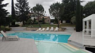 petit paradis vallee de la dordogne proche de SARLAT et ROCAMADOUR - 9