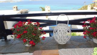 House with marvelous view - Ouranoupoli - 4