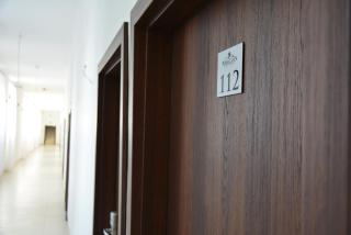 Podhalanin noclegi - 6