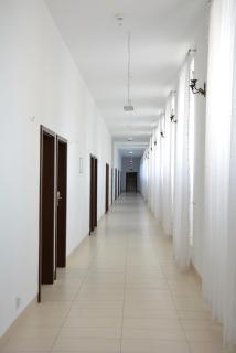Podhalanin noclegi - 5