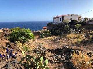 La Casita - Timijiraque - 8