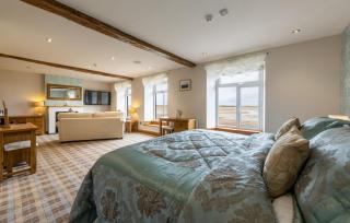 The Inn at Ravenglass - Ravenglass - 6