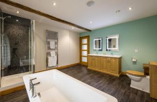 The Inn at Ravenglass - Ravenglass - 5